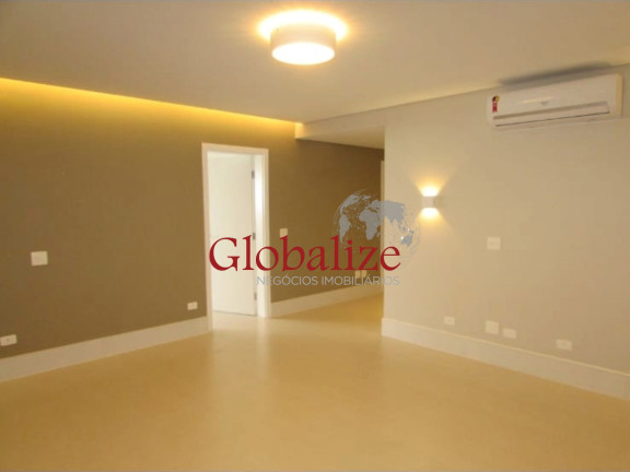 Imagem Imóvel com 2 Quartos à Venda, 110 m² em Aparecida - Santos