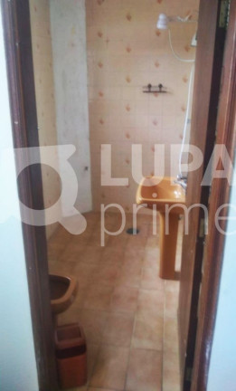 Imagem Casa com 4 Quartos à Venda, 193 m² em Lauzane Paulista - São Paulo