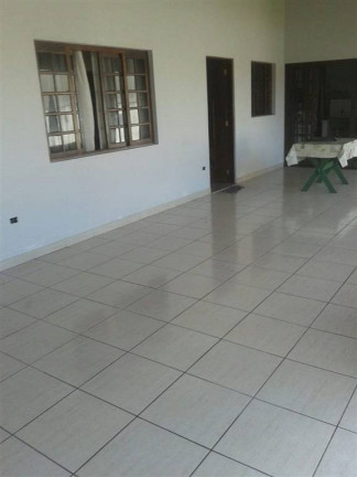Imagem Casa com 4 Quartos à Venda, 143 m² em Solemar - Praia Grande Imagem Casa com 4 Quartos à Venda, 143 m² em Solemar - Praia Grande
