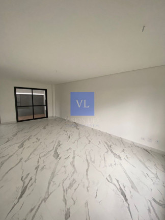 Imagem Casa com 3 Quartos à Venda, 124 m² em Uberaba - Curitiba Imagem Casa com 3 Quartos à Venda, 124 m² em Uberaba - Curitiba