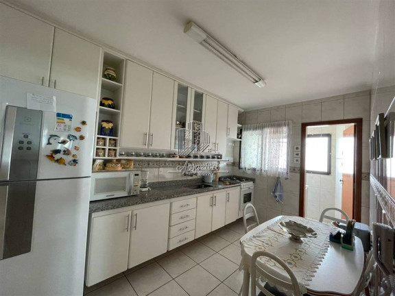 Imagem Apartamento com 2 Quartos à Venda, 80 m² em Vila Guilhermina - Praia Grande Imagem Apartamento com 2 Quartos à Venda, 80 m² em Vila Guilhermina - Praia Grande