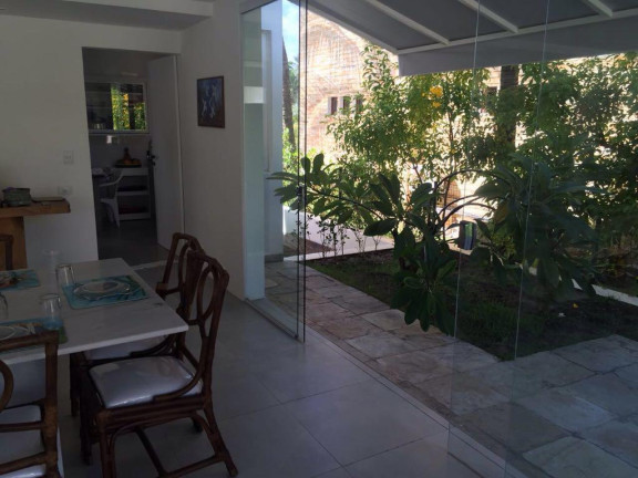 Imagem Casa com 4 Quartos à Venda, 250 m² em Cupe - Ipojuca