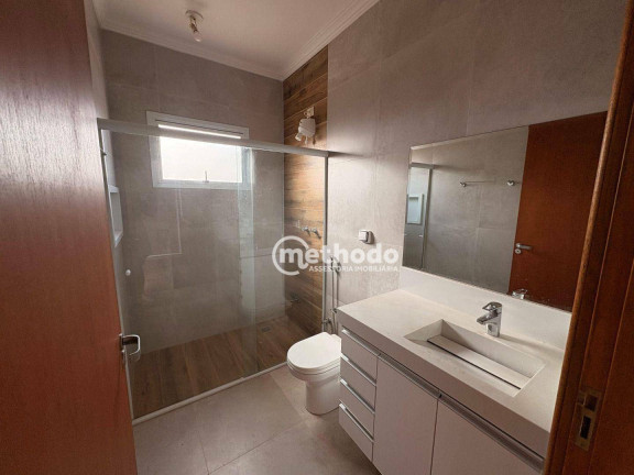 Imagem Casa com 4 Quartos à Venda ou Locação, 248 m² em Parque Brasil 500 - Paulínia Imagem Casa com 4 Quartos à Venda ou Locação, 248 m² em Parque Brasil 500 - Paulínia
