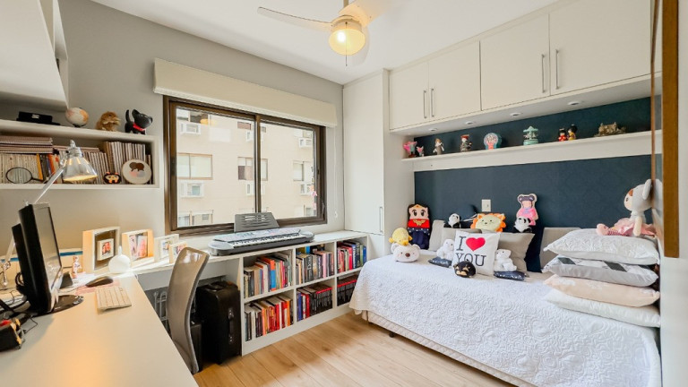 Imagem Apartamento com 2 Quartos à Venda, 86 m² em Petrópolis - Porto Alegre Imagem Apartamento com 2 Quartos à Venda, 86 m² em Petrópolis - Porto Alegre