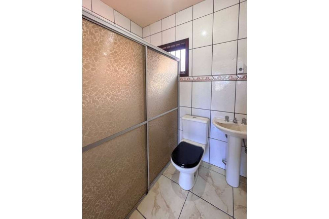 Imagem Casa com 2 Quartos à Venda,  em Rio Branco - Canoas