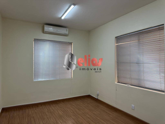 Imagem Sala Comercial para Alugar, 265 m² em Centro - Bauru Imagem Sala Comercial para Alugar, 265 m² em Centro - Bauru
