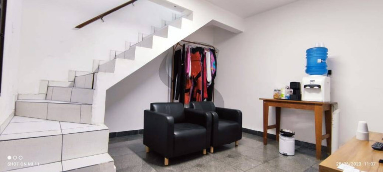 Imagem Sobrado com 4 Quartos à Venda, 125 m² em Jardim Santo André - Sorocaba Imagem Sobrado com 4 Quartos à Venda, 125 m² em Jardim Santo André - Sorocaba