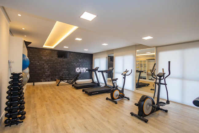 Imagem Cobertura com 3 Quartos à Venda, 121 m² em São Francisco - Curitiba Imagem Cobertura com 3 Quartos à Venda, 121 m² em São Francisco - Curitiba