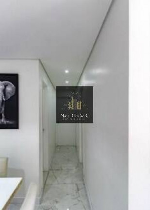 Imagem Apartamento com 3 Quartos à Venda, 82 m² em Jardim Flor Da Montanha - Guarulhos Imagem Apartamento com 3 Quartos à Venda, 82 m² em Jardim Flor Da Montanha - Guarulhos