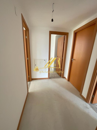 Imagem Imóvel com 4 Quartos à Venda, 171 m² em Horto Florestal - Salvador Imagem Imóvel com 4 Quartos à Venda, 171 m² em Horto Florestal - Salvador