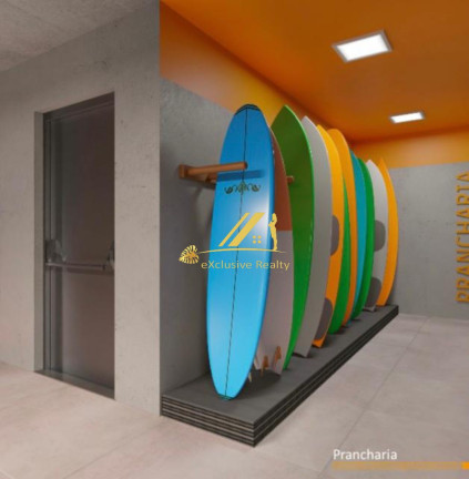 Imagem Imóvel com 2 Quartos à Venda, 57 m² em Barra - Salvador Imagem Imóvel com 2 Quartos à Venda, 57 m² em Barra - Salvador