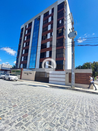 Apartamento com 1 Quarto à Venda, 50 m²