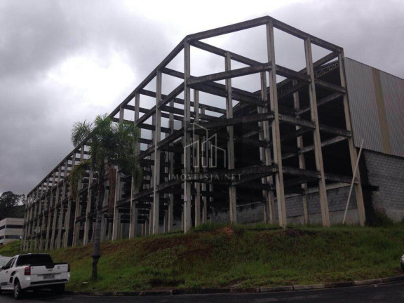 Imagem Imóvel Comercial para Alugar, 4.000 m² em Jardim Isaura - Santana De Parnaíba Imagem Imóvel Comercial para Alugar, 4.000 m² em Jardim Isaura - Santana De Parnaíba