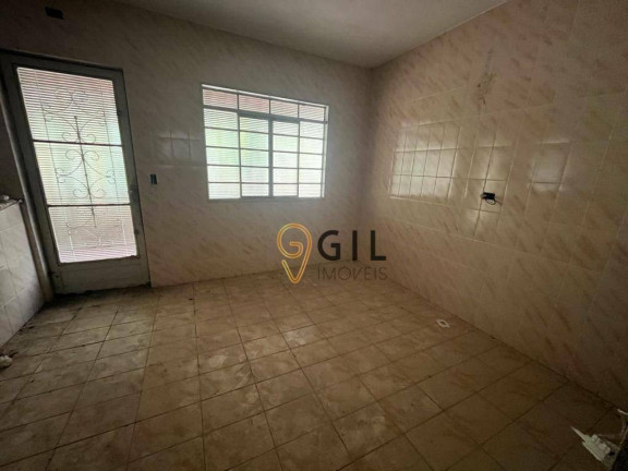 Imagem Casa com 3 Quartos à Venda, 170 m² em Cidade Salvador - Jacareí