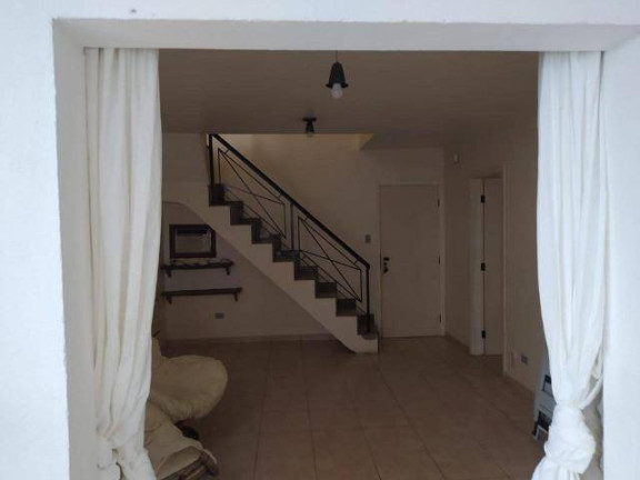 Imagem Cobertura com 3 Quartos à Venda, 140 m² em Tenório - Ubatuba Imagem Cobertura com 3 Quartos à Venda, 140 m² em Tenório - Ubatuba