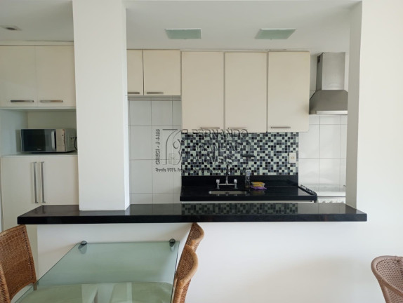 Imagem Imóvel com 1 Quarto à Venda, 74 m² em Barra Da Tijuca - Rio De Janeiro Imagem Imóvel com 1 Quarto à Venda, 74 m² em Barra Da Tijuca - Rio De Janeiro