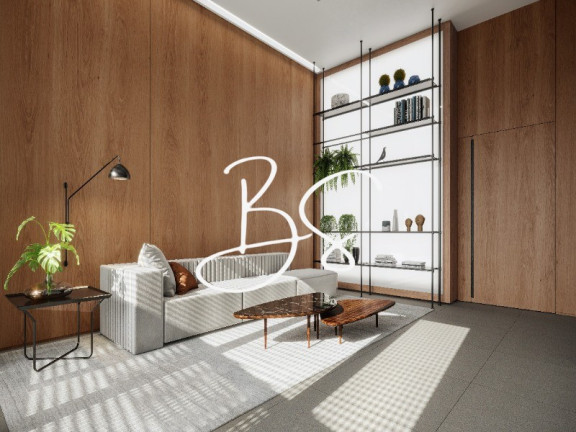 Imagem Apartamento com 3 Quartos à Venda, 315 m² em Auxiliadora - Porto Alegre Imagem Apartamento com 3 Quartos à Venda, 315 m² em Auxiliadora - Porto Alegre