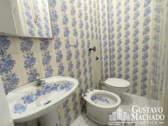 Imagem Cobertura com 2 Quartos à Venda, 140 m² em Centro - Barra Mansa