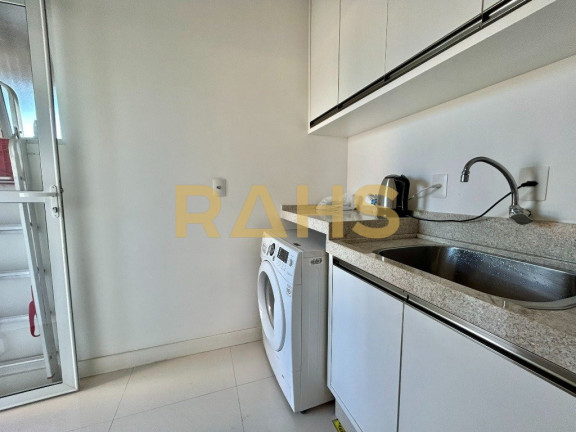 Imagem Cobertura com 2 Quartos à Venda, 167 m² em Santo Antônio - Joinville Imagem Cobertura com 2 Quartos à Venda, 167 m² em Santo Antônio - Joinville