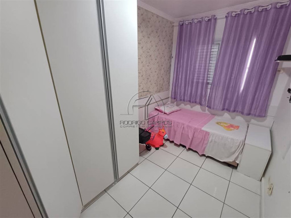 Imagem Apartamento com 2 Quartos à Venda, 60 m² em Tupi - Praia Grande Imagem Apartamento com 2 Quartos à Venda, 60 m² em Tupi - Praia Grande