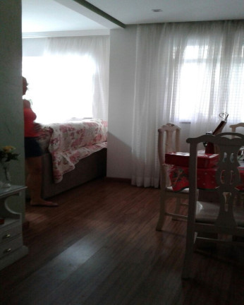 Imagem Imóvel com 2 Quartos à Venda, 60 m² em Cachambi - Rio De Janeiro Imagem Imóvel com 2 Quartos à Venda, 60 m² em Cachambi - Rio De Janeiro