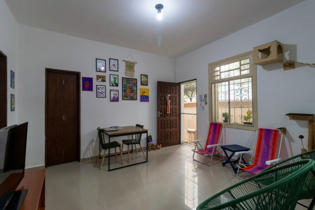 Imagem Casa de Condomínio com 4 Quartos à Venda, 320 m² em Vila Mariana - São Paulo Imagem Casa de Condomínio com 4 Quartos à Venda, 320 m² em Vila Mariana - São Paulo