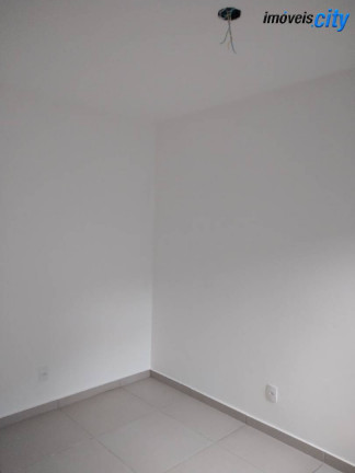 Imagem Apartamento com 2 Quartos à Venda, 42 m² em Vila Parque Jabaquara - São Paulo Imagem Apartamento com 2 Quartos à Venda, 42 m² em Vila Parque Jabaquara - São Paulo