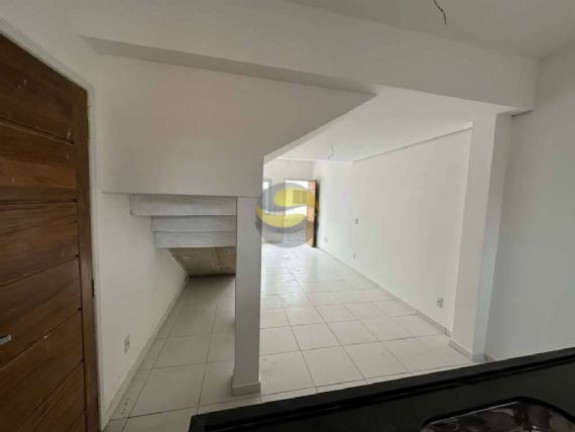 Imagem Casa de Condomínio com 2 Quartos à Venda, 65 m² em Chácara Belverde - Vargem Grande Paulista Imagem Casa de Condomínio com 2 Quartos à Venda, 65 m² em Chácara Belverde - Vargem Grande Paulista