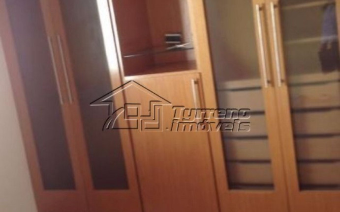 Imagem Casa de Condomínio com 3 Quartos à Venda, 250 m² em Jardim Aquarius - São José Dos Campos Imagem Casa de Condomínio com 3 Quartos à Venda, 250 m² em Jardim Aquarius - São José Dos Campos