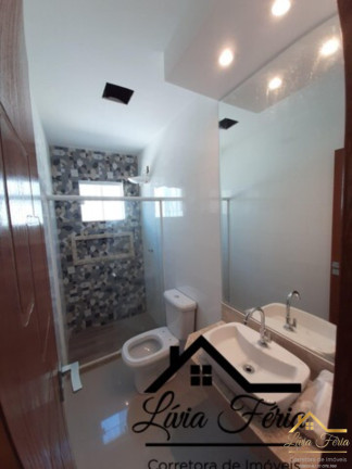 Imagem Casa com 3 Quartos à Venda, em Alphaville - Campos Dos Goytacazes Imagem Casa com 3 Quartos à Venda, em Alphaville - Campos Dos Goytacazes
