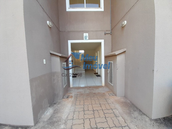 Imagem Imóvel com 2 Quartos à Venda, 45 m² em Ypiranga - Valparaíso De Goiás Imagem Imóvel com 2 Quartos à Venda, 45 m² em Ypiranga - Valparaíso De Goiás