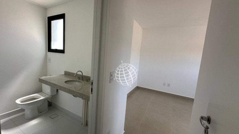 Imagem Apartamento com 3 Quartos à Venda, 80 m² em Alvinópolis - Atibaia Imagem Apartamento com 3 Quartos à Venda, 80 m² em Alvinópolis - Atibaia