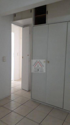 Imagem Apartamento com 3 Quartos à Venda, 64 m² em Jardim Marajoara - São Paulo Imagem Apartamento com 3 Quartos à Venda, 64 m² em Jardim Marajoara - São Paulo