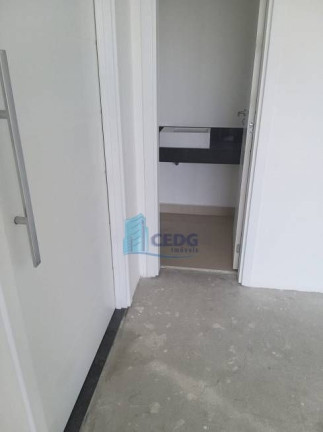 Imagem Apartamento com 4 Quartos à Venda, 185 m² em Mossunguê - Curitiba Imagem Apartamento com 4 Quartos à Venda, 185 m² em Mossunguê - Curitiba