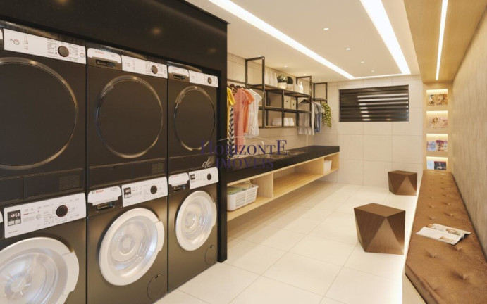 Imagem Apartamento com 1 Quarto à Venda, 87 m² em Jardim Dos Estados - Campo Grande Imagem Apartamento com 1 Quarto à Venda, 87 m² em Jardim Dos Estados - Campo Grande