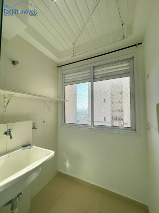 Imagem Apartamento com 2 Quartos à Venda, 74 m² em Vila Humaitá - Santo André Imagem Apartamento com 2 Quartos à Venda, 74 m² em Vila Humaitá - Santo André
