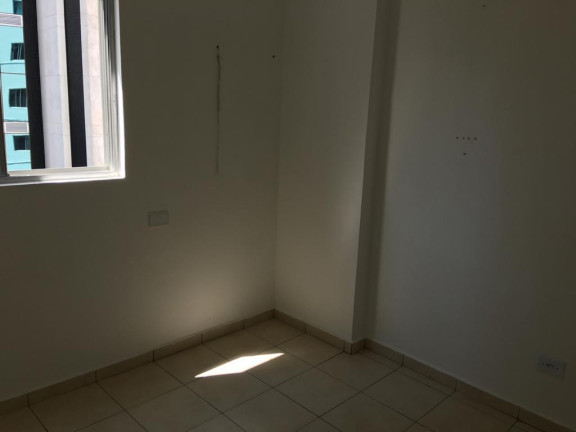Imagem Apartamento com 1 Quarto à Venda, 38 m² em Itaim Paulista - São Paulo Imagem Apartamento com 1 Quarto à Venda, 38 m² em Itaim Paulista - São Paulo
