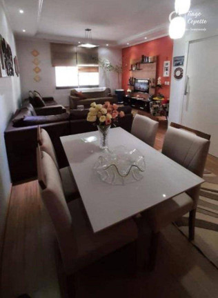 Imagem Casa com 3 Quartos à Venda, 155 m² em Vila São José - Várzea Paulista Imagem Casa com 3 Quartos à Venda, 155 m² em Vila São José - Várzea Paulista