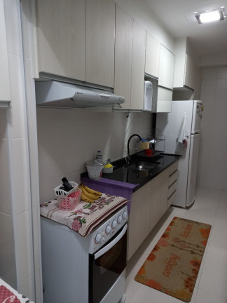 Imagem Imóvel com 3 Quartos à Venda, 84 m² em Ipiranga - São Paulo Imagem Imóvel com 3 Quartos à Venda, 84 m² em Ipiranga - São Paulo