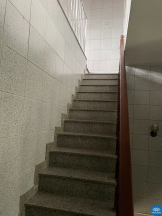 Imagem Imóvel com 2 Quartos à Venda,  em Campo Grande - Rio De Janeiro
