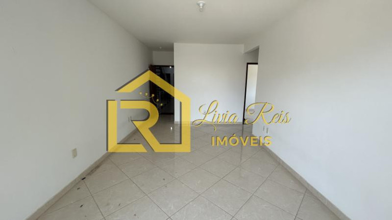 Imagem Apartamento com 2 Quartos à Venda, 72 m² em Loteamento Extensão Do Serramar - Rio Das Ostras Imagem Apartamento com 2 Quartos à Venda, 72 m² em Loteamento Extensão Do Serramar - Rio Das Ostras