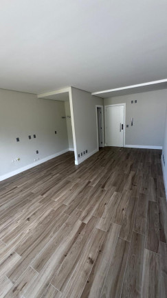Imagem Apartamento com 2 Quartos à Venda, 84 m² em Estados - Balneário Camboriú Imagem Apartamento com 2 Quartos à Venda, 84 m² em Estados - Balneário Camboriú