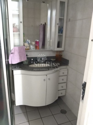 Imagem Apartamento com 3 Quartos à Venda, 78 m² em Tamboré - Barueri Imagem Apartamento com 3 Quartos à Venda, 78 m² em Tamboré - Barueri