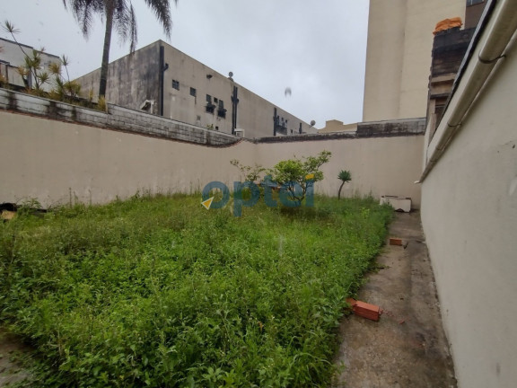 Imagem Imóvel à Venda, 200 m² em Planalto - São Bernardo Do Campo