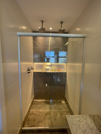 Imagem Imóvel com 3 Quartos à Venda, 120 m² em Santa Helena - Vitória Imagem Imóvel com 3 Quartos à Venda, 120 m² em Santa Helena - Vitória