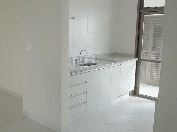 Imagem Cobertura com 4 Quartos à Venda, 650 m² em Pitangueiras - Guarujá Imagem Cobertura com 4 Quartos à Venda, 650 m² em Pitangueiras - Guarujá