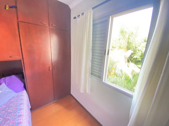 Imagem Apartamento com 2 Quartos à Venda, 68 m² em Jardim Europa - Sorocaba Imagem Apartamento com 2 Quartos à Venda, 68 m² em Jardim Europa - Sorocaba