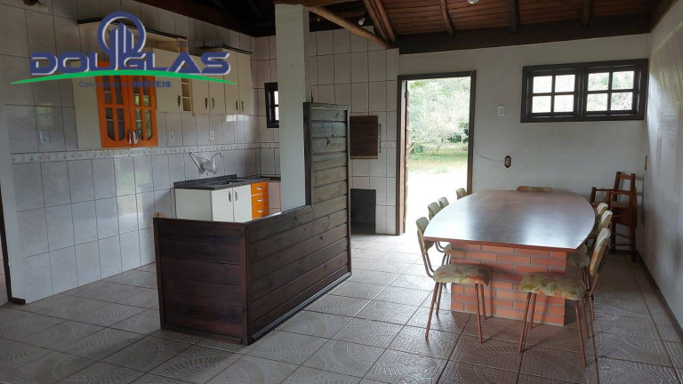 Imagem Chácara com 3 Quartos à Venda, em Viamão Imagem Chácara com 3 Quartos à Venda, em Viamão