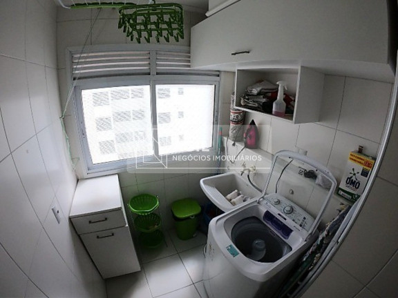 Imagem Apartamento com 3 Quartos à Venda, 83 m² em Parque Residencial Aquarius - São José Dos Campos Imagem Apartamento com 3 Quartos à Venda, 83 m² em Parque Residencial Aquarius - São José Dos Campos