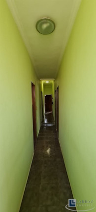 Imagem Imóvel com 3 Quartos à Venda, 237 m² em Jardim José Sampaio Júnior - Ribeirão Preto Imagem Imóvel com 3 Quartos à Venda, 237 m² em Jardim José Sampaio Júnior - Ribeirão Preto